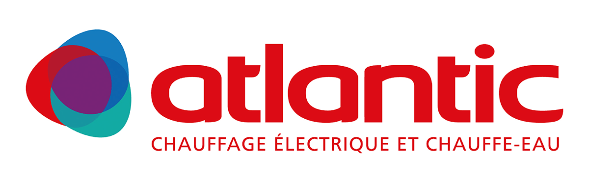 Société Alvarez - Chauffage