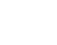 Société Alvarez - Header