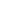 Société Alvarez - Footer