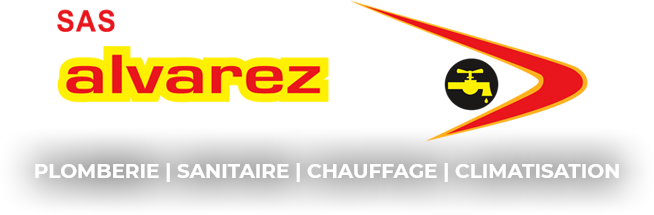 Logo SOCIÉTÉ ALVAREZ